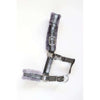 HB Cavezza Glamour Grigio