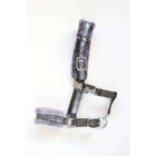 HB Cavezza Glamour Grigio