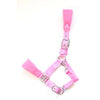HB Cavezza Bellwood Fleece Rosa