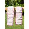 HB Imbottitura per imbracatura Spring Rosa