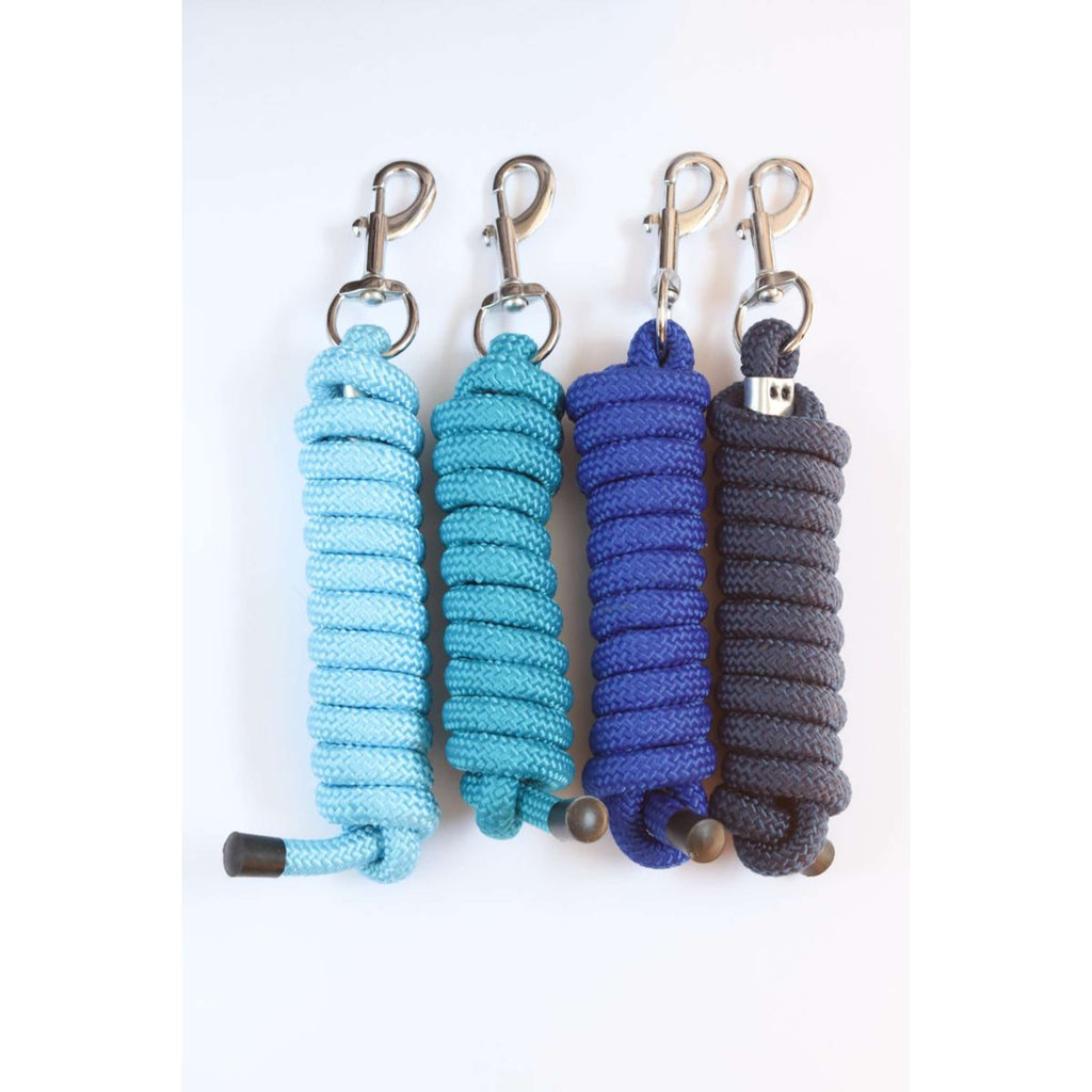 HB Corda per cavezza Luxe Royal Blue