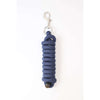 HB Corda per cavezza Luxe Navy