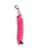 HB Corda per cavezza Luxe Fuchsia
