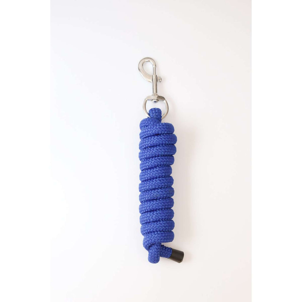 HB Corda per cavezza Luxe Royal Blue