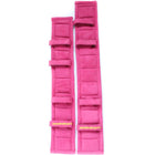 HB Imbottitura per imbracatura Little Sizes Rosa
