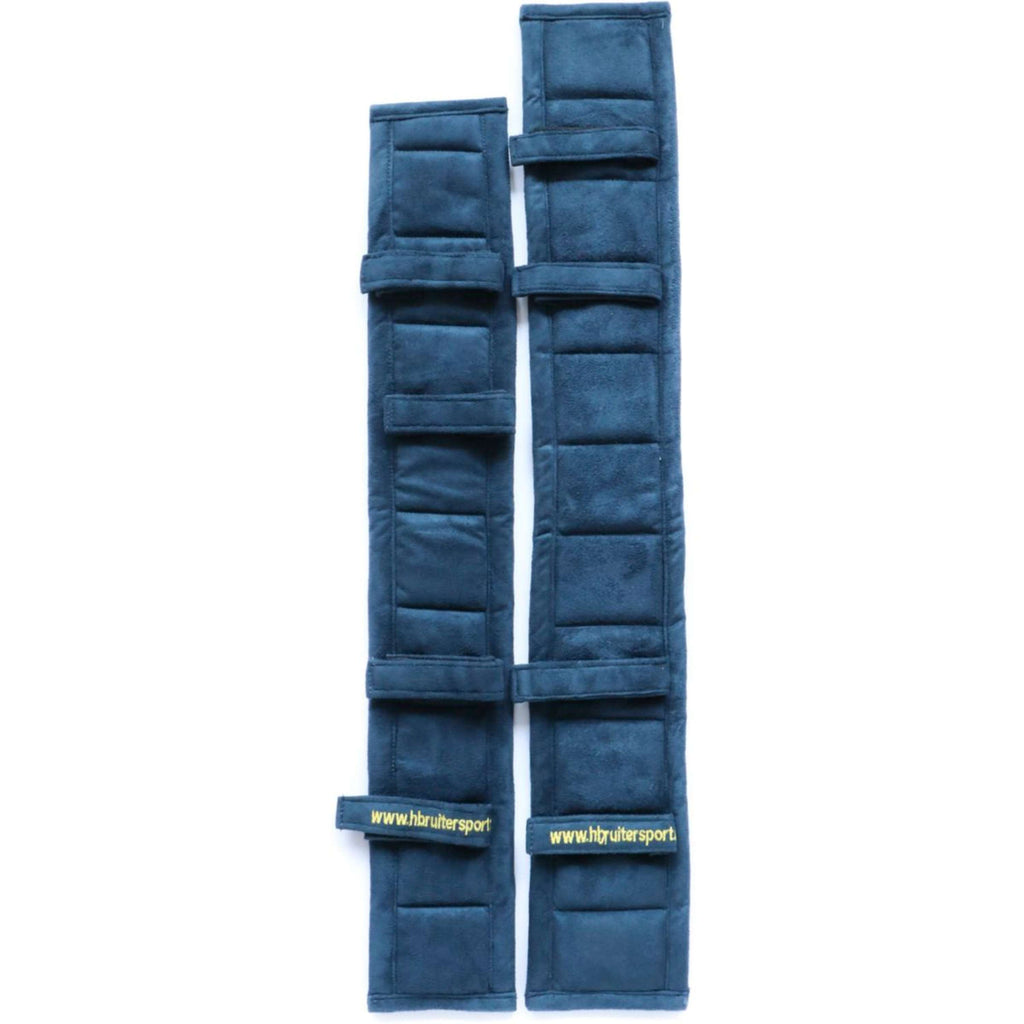 HB Imbottitura per imbracatura Little Sizes Navy