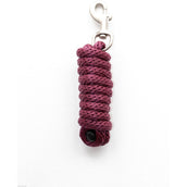 HB Corda per cavezza Desir Borgogna