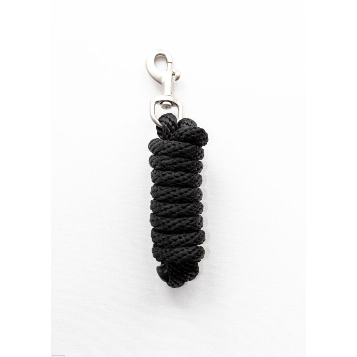 HB Corda per cavezza Desir Nero