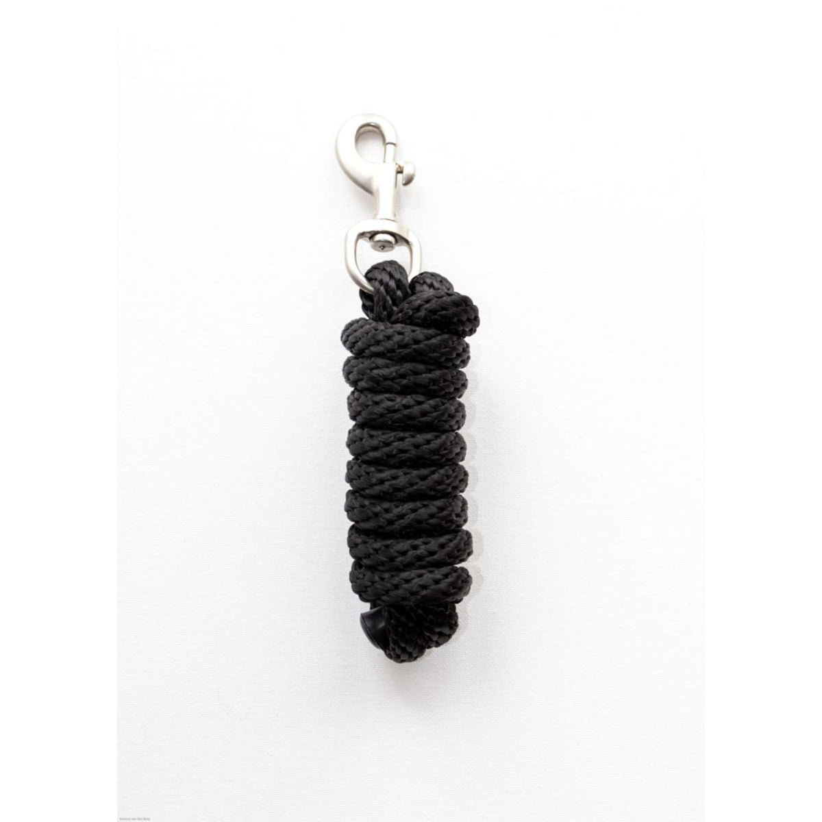 HB Corda per cavezza Desir Nero