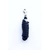 HB Corda per cavezza Satin Finisch Moschettone Navy