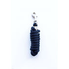 HB Corda per cavezza Satin Finisch Moschettone Navy