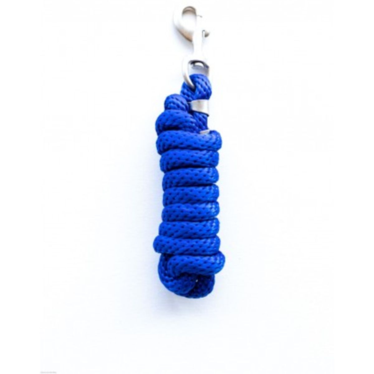 HB Ruitersport Corda per cavezza Desir Royal Blue