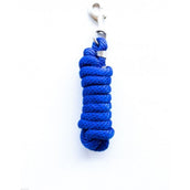 HB Ruitersport Corda per cavezza Desir Royal Blue
