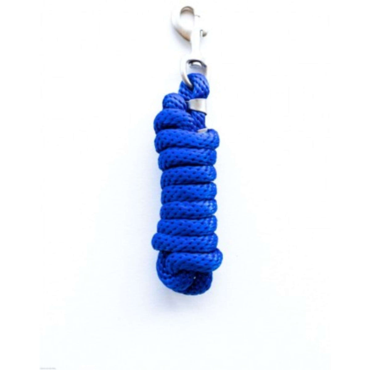 HB Ruitersport Corda per cavezza Desir Royal Blue