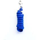HB Corda per cavezza Desir Royal Blue