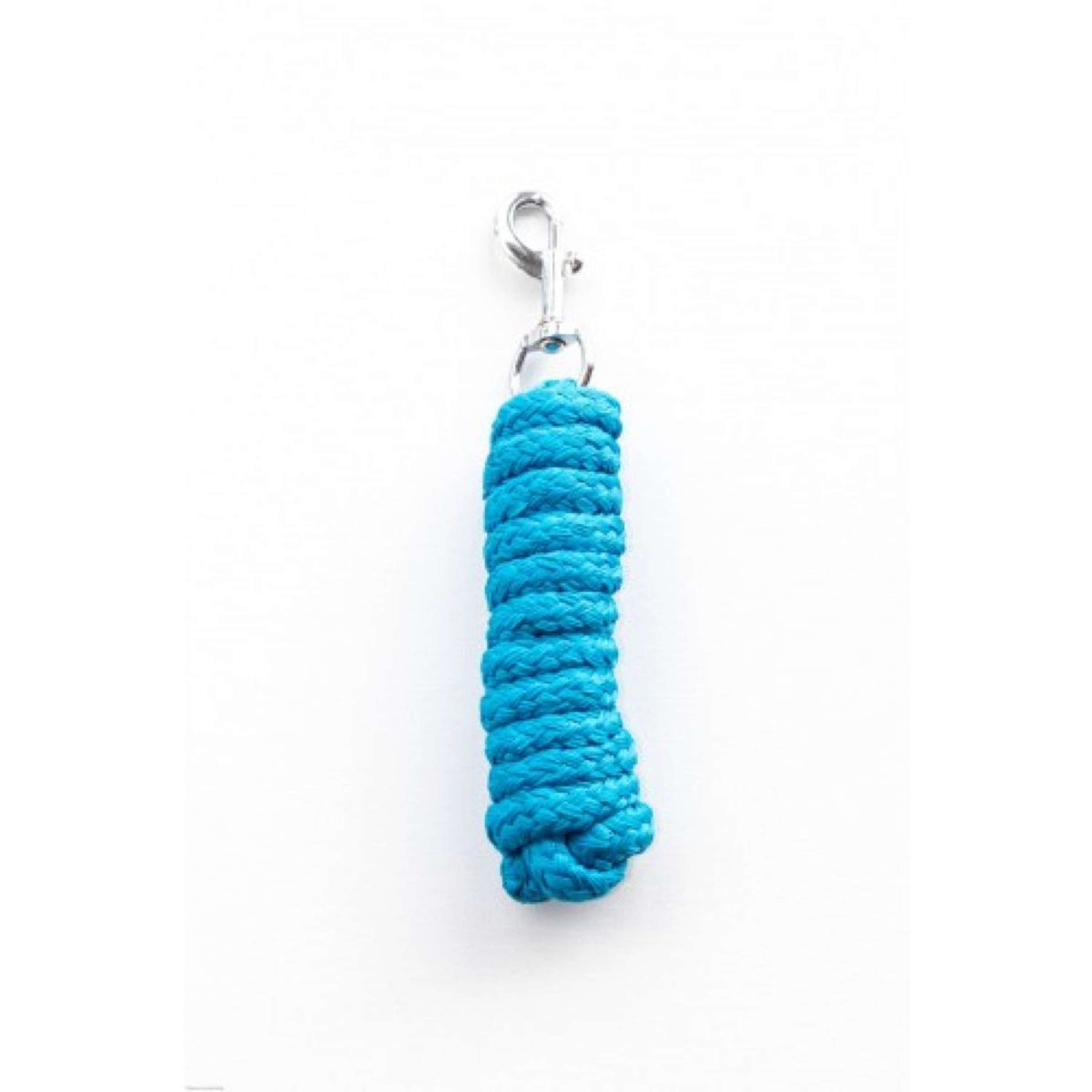 HB Corda per cavezza Soft Colors Turchese
