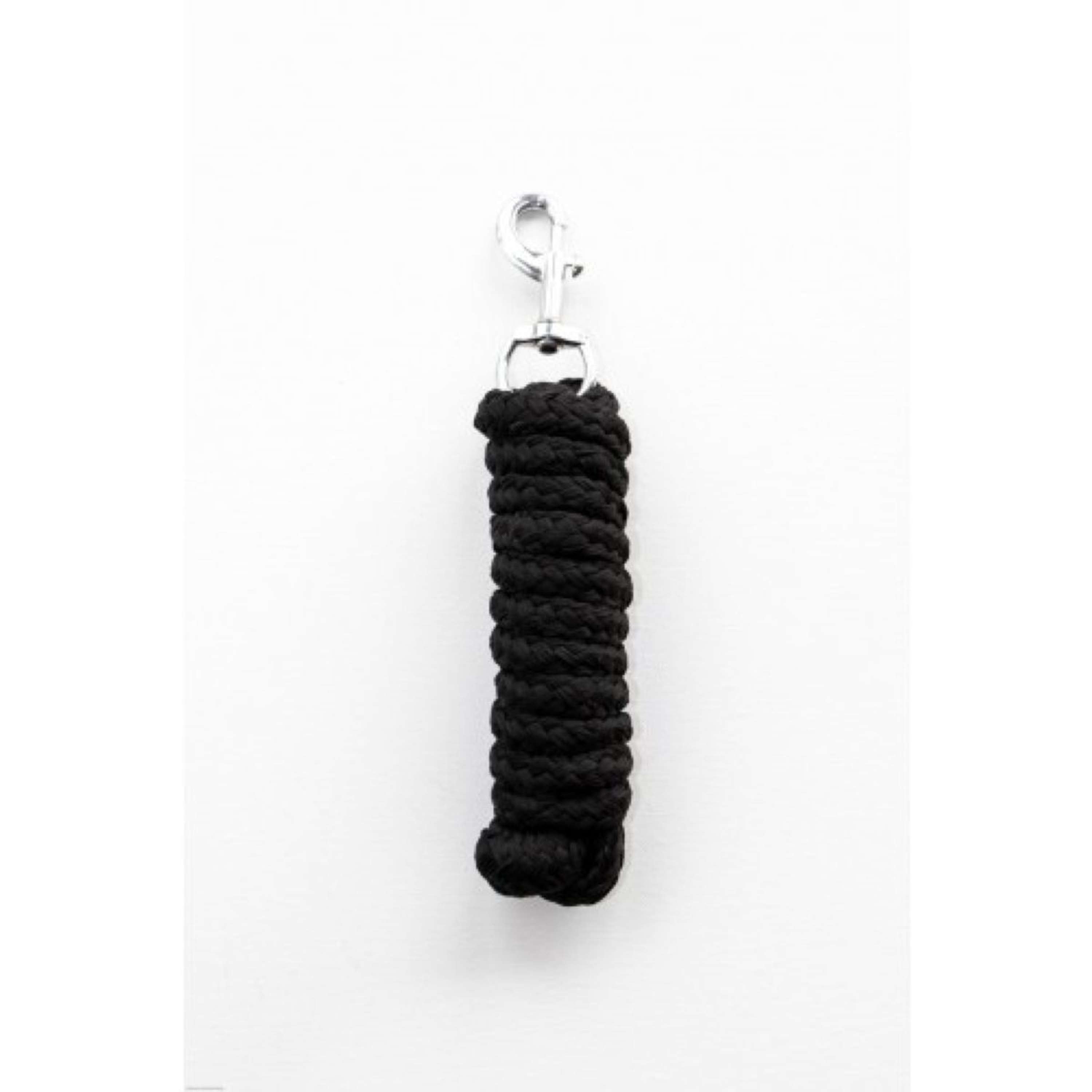 HB Corda per cavezza Soft Colors Nero