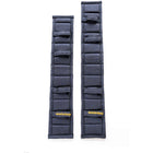HB Imbottitura per imbracatura Glitter Little Sizes Navy