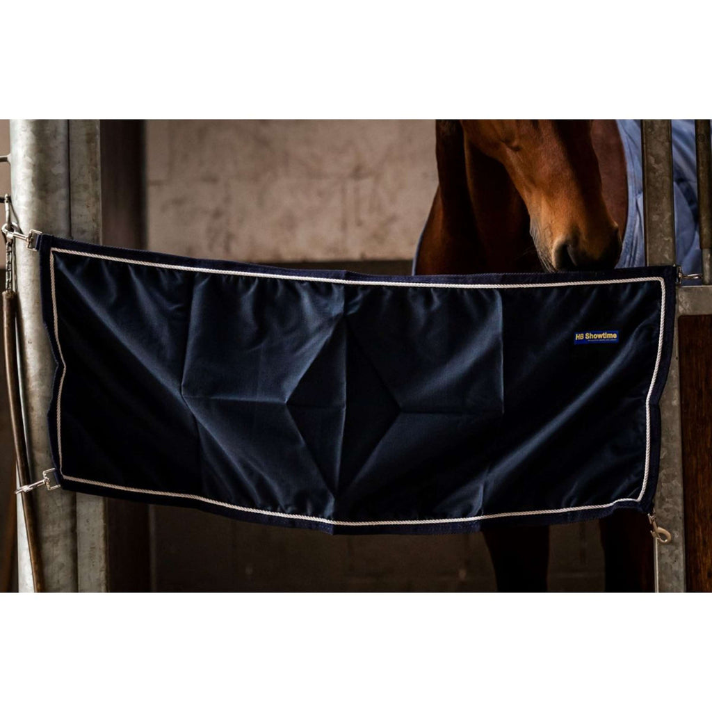HB Tende da Scuderia Navy