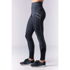 Harry's Horse Calzoni Equitights Full Grip Donne Navy
