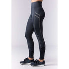 Harry's Horse Calzoni Equitights Full Grip Donne Navy
