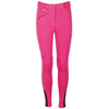 Harry's Horse Calzoni Youngrider Fuchsia