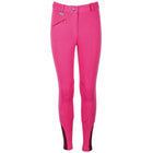 Harry's Horse Calzoni Youngrider Fuchsia