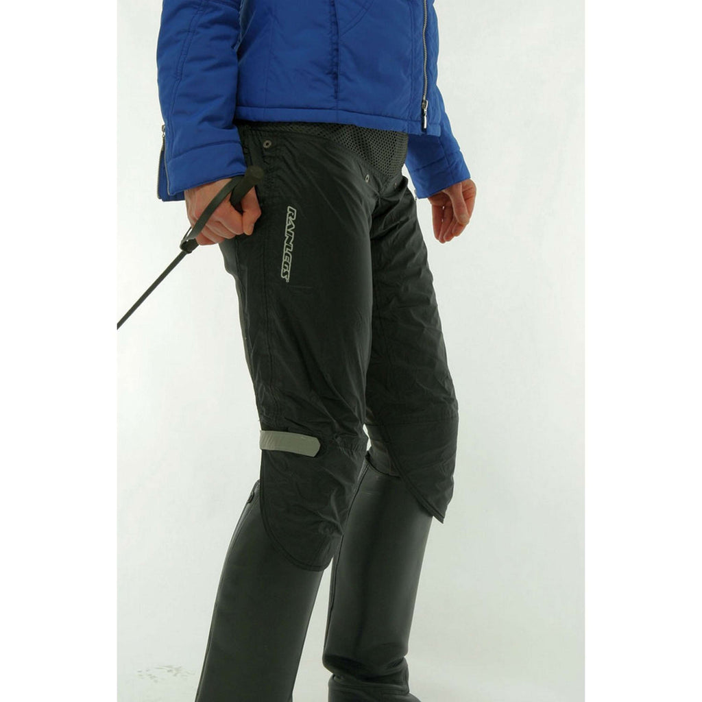 Rainlegs Rainlegs Nero