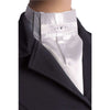 Harry's Horse Plastron Diamond Bianco