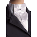 Harry's Horse Plastron Diamond Bianco