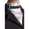 Harry's Horse Plastron Diamond Nero