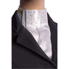 Harry's Horse Plastron Precious Oro