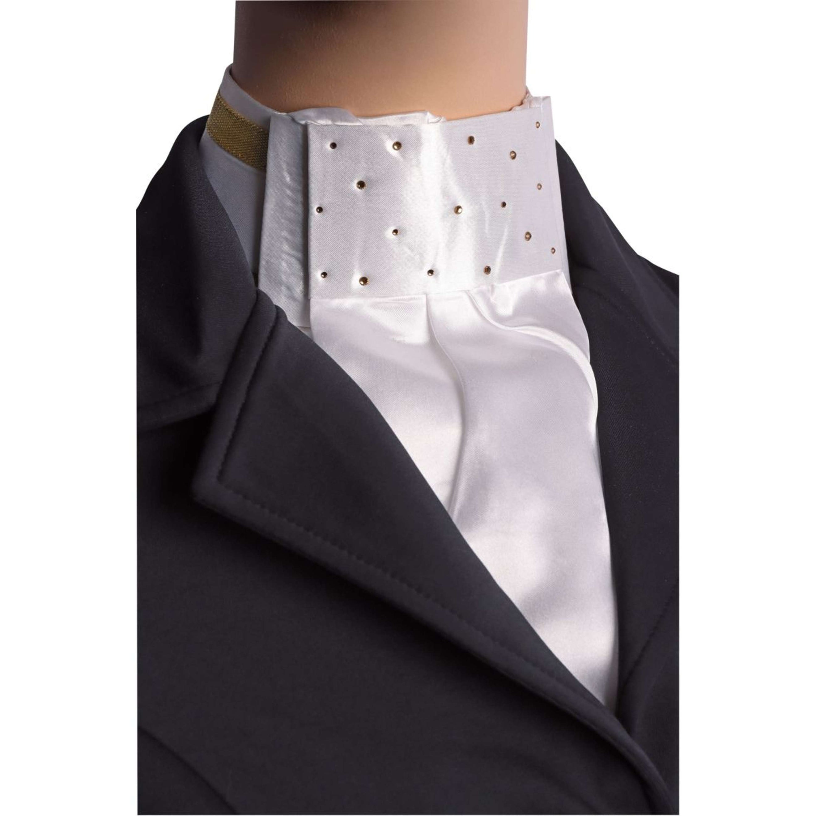 Harry's Horse Plastron Precious Oro Harry's Horse Plastron Precious Oro