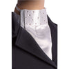 Harry's Horse Plastron Precious Oro rosa