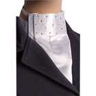 Harry's Horse Plastron Precious Oro rosa