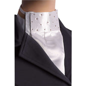 Harry's Horse Plastron Precious Oro rosa