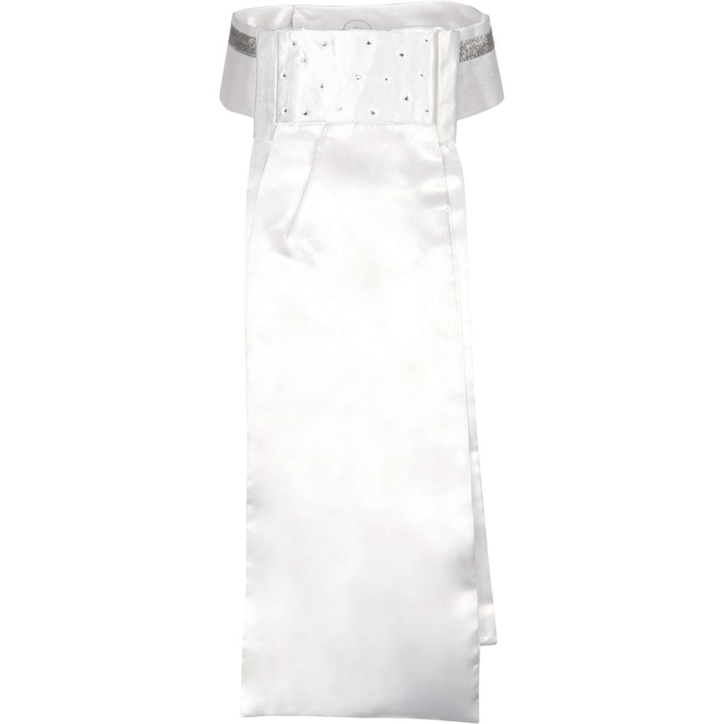 Harry's Horse Plastron Precious Argento
