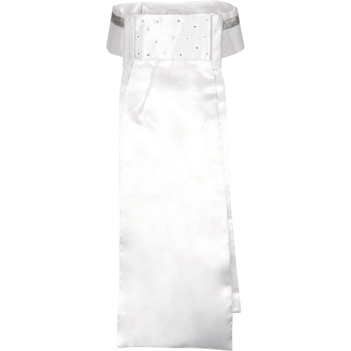 Harry's Horse Plastron Precious Argento