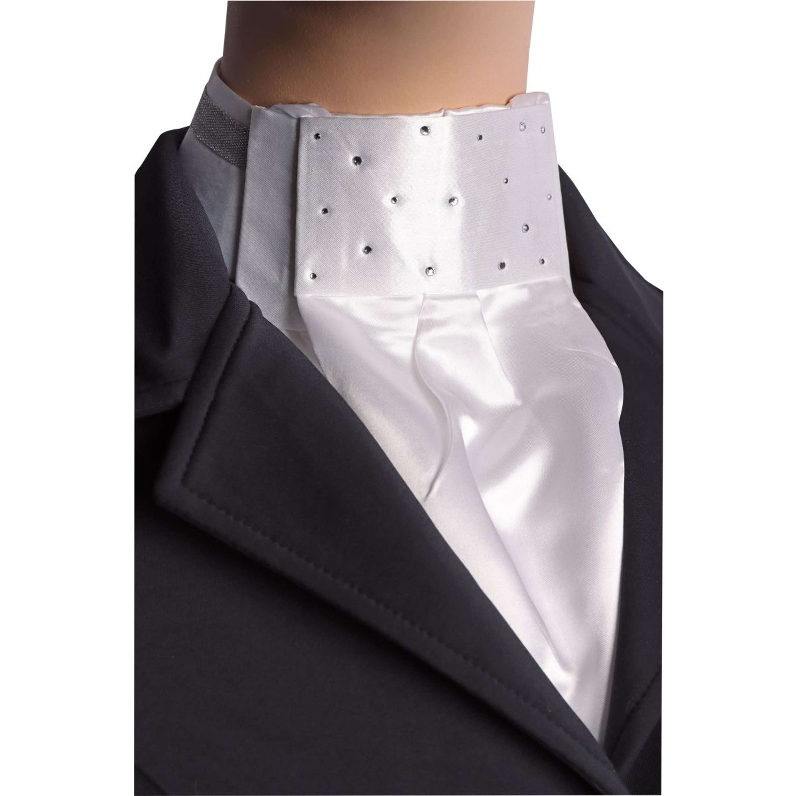 Harry's Horse Plastron Precious Argento Harry's Horse Plastron Precious Argento