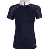 Harry's Horse Maglietta da Competizione Venice Navy