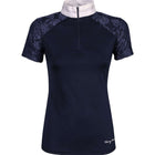 Harry's Horse Maglietta da Competizione Venice Navy