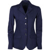 Harry's Horse Giacca da Competizione Crystal Navy