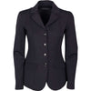 Harry's Horse Giacca da Competizione Crystal Nero