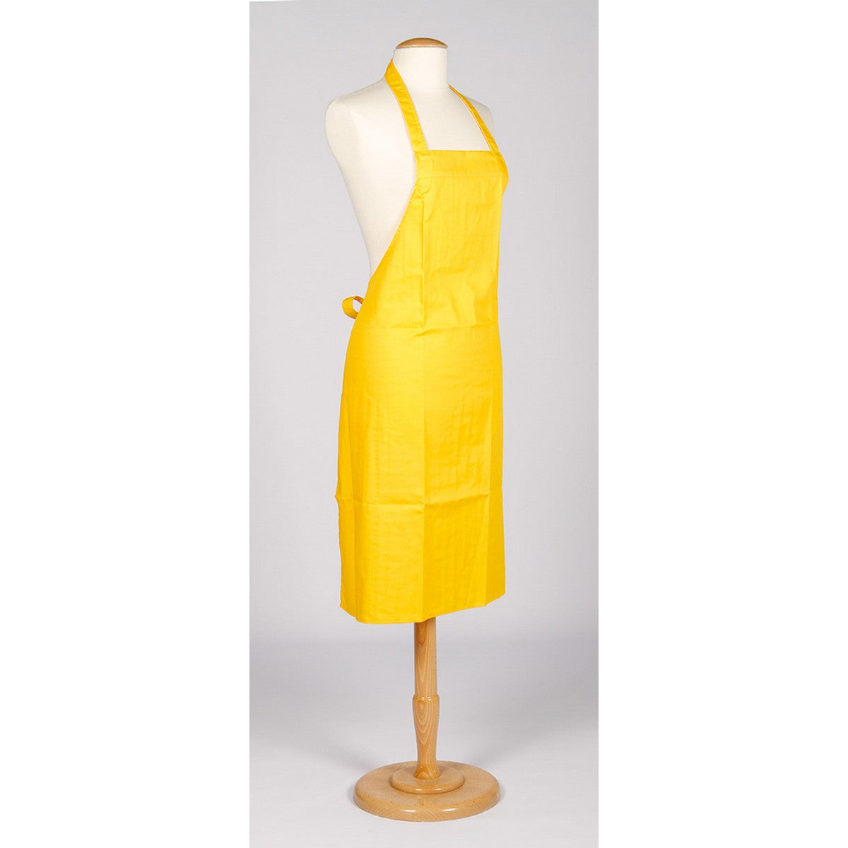 Harry's Horse Grembiule da Toelettatura Apron Giallo