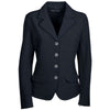 Harry's Horse Giacca da Equitazione St. Tropez TT Navy