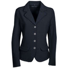 Harry's Horse Giacca da Equitazione St. Tropez TT Navy