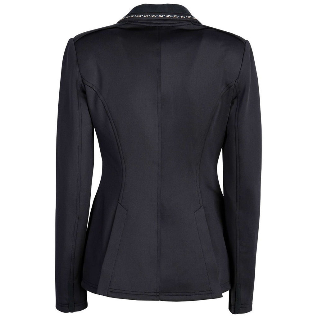 Harry's Horse Giacca da Equitazione Pirouette Navy