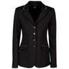 Harry's Horse Giacca da Equitazione Pirouette Nero