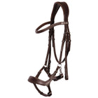Harry's Horse Briglia Release Marrone