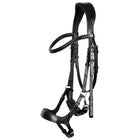 Harry's Horse Briglia Release Nero